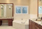 Tunnelskylight-replacements-3.jpg; ?>